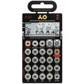 Teenage Engineering PO-33 K.O! drum machine and sampler