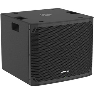 Pro Audio Uued Tulijad