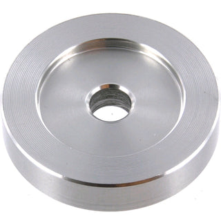 Record Weights / Stabilizers / 45 Adaptors