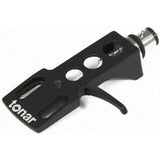 Tonar DJ Headshell