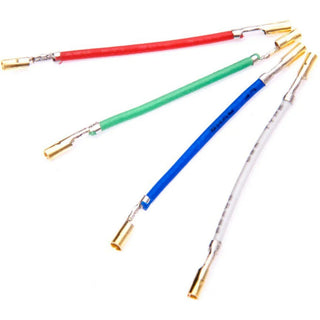 Tonar Cartridge Accessories