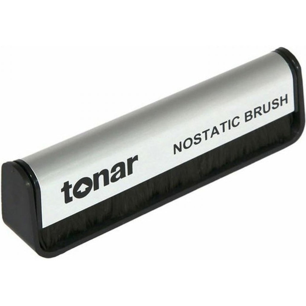 Tonar Nostatic Brush