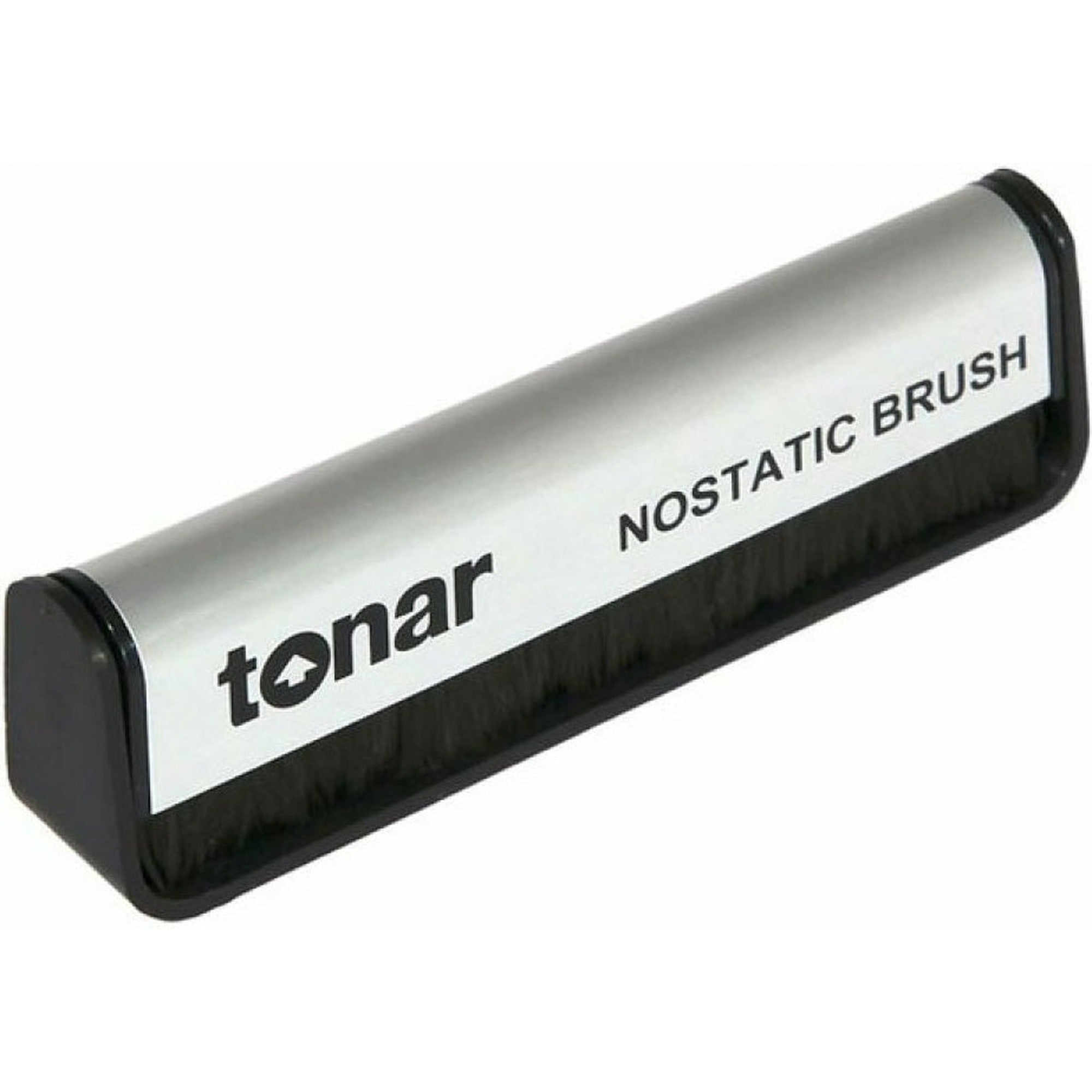 Tonar Nostatic Brush