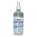 Tonar QS vinyl record cleaning spray, 0.5 l