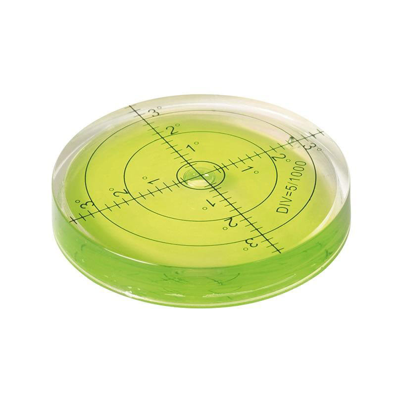 Tonar Eco Level turntable levelling tool