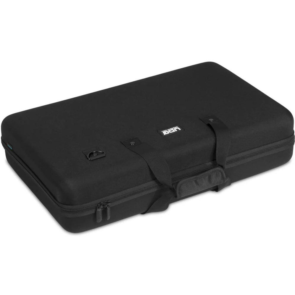 UDG Creator AlphaTheta Omnis-Duo Hardcase Black DJ hardcase