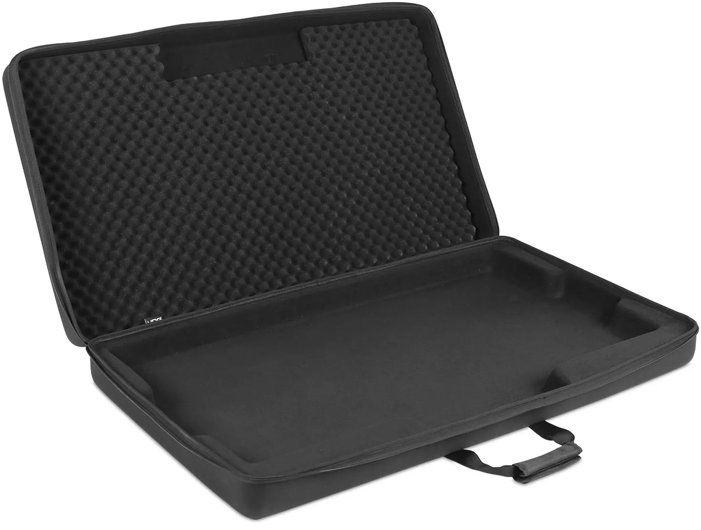 UDG Creator AlphaTheta XDJ-AZ Hardcase (U8330BL), black.