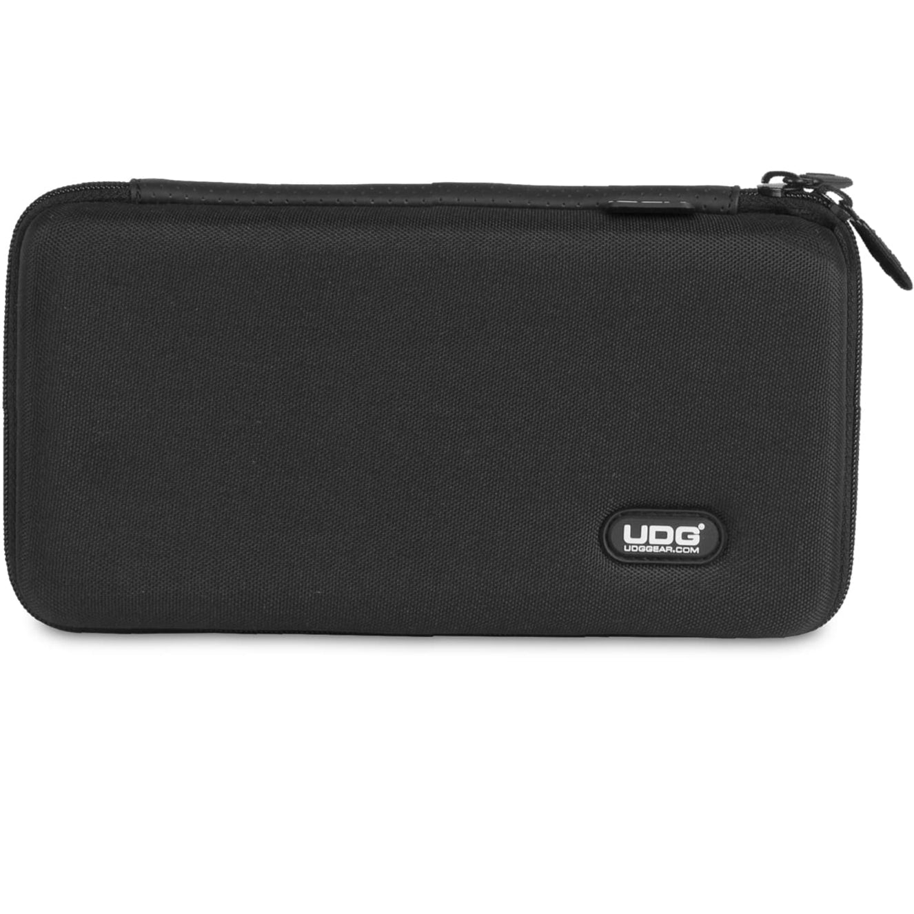 UDG Creator Cartridge Hardcase (U8420BL) cartridge accessories, close up