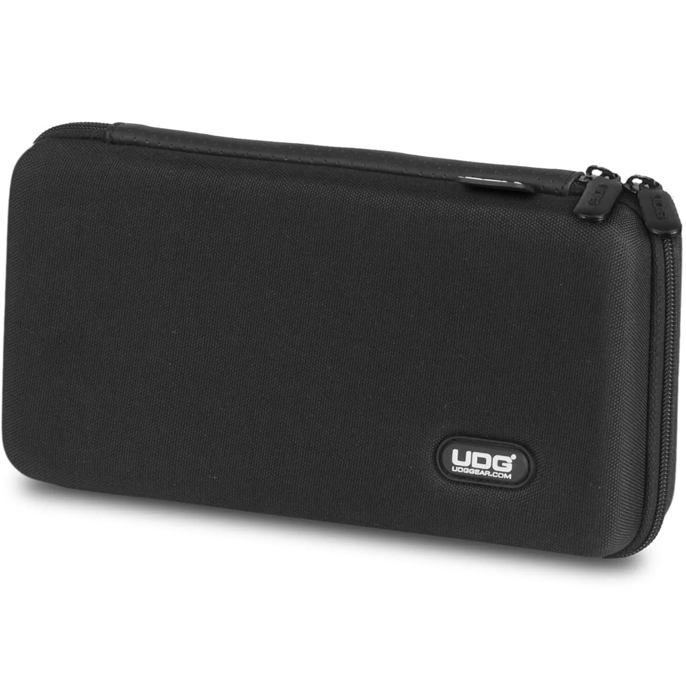 UDG Creator Cartridge Hardcase (U8420BL) cartridge accessories, lifestyle