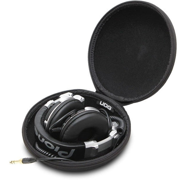 UDG Creator Headphone Case Small