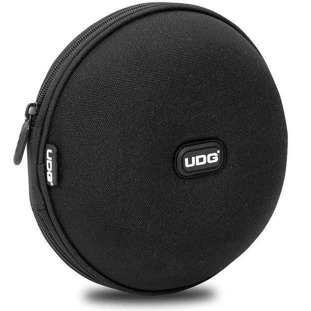 UDG Creator Headphone Case Small