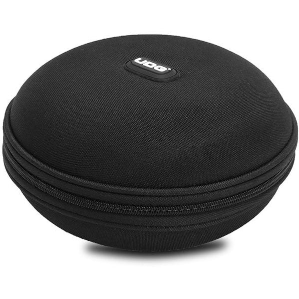 UDG Creator Headphone Case Small