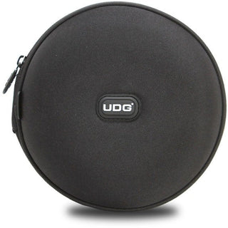 Headphone Cases