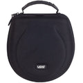 UDG Creator U8200BL large headphone hard case, in black