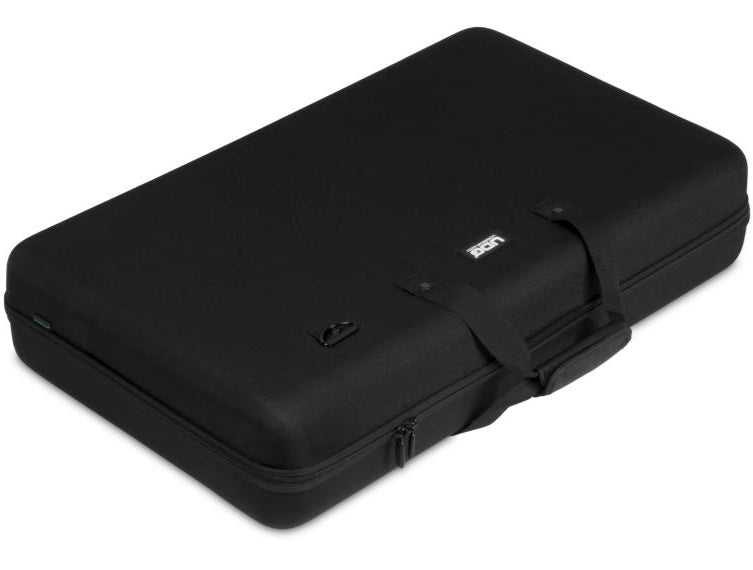 UDG Creator Pioneer Opus-Quad Hardcase Black DJ hardcase