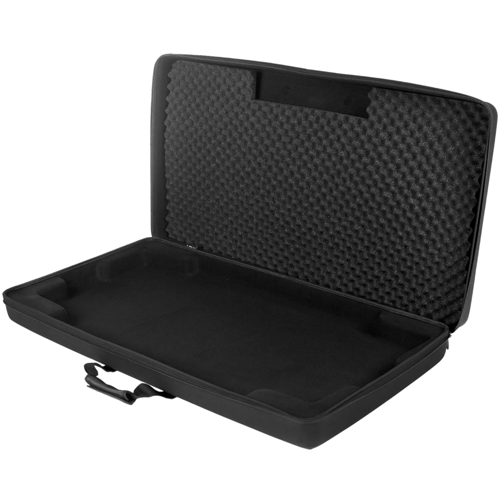 UDG Creator Pioneer Opus-Quad Hardcase Black DJ hardcase