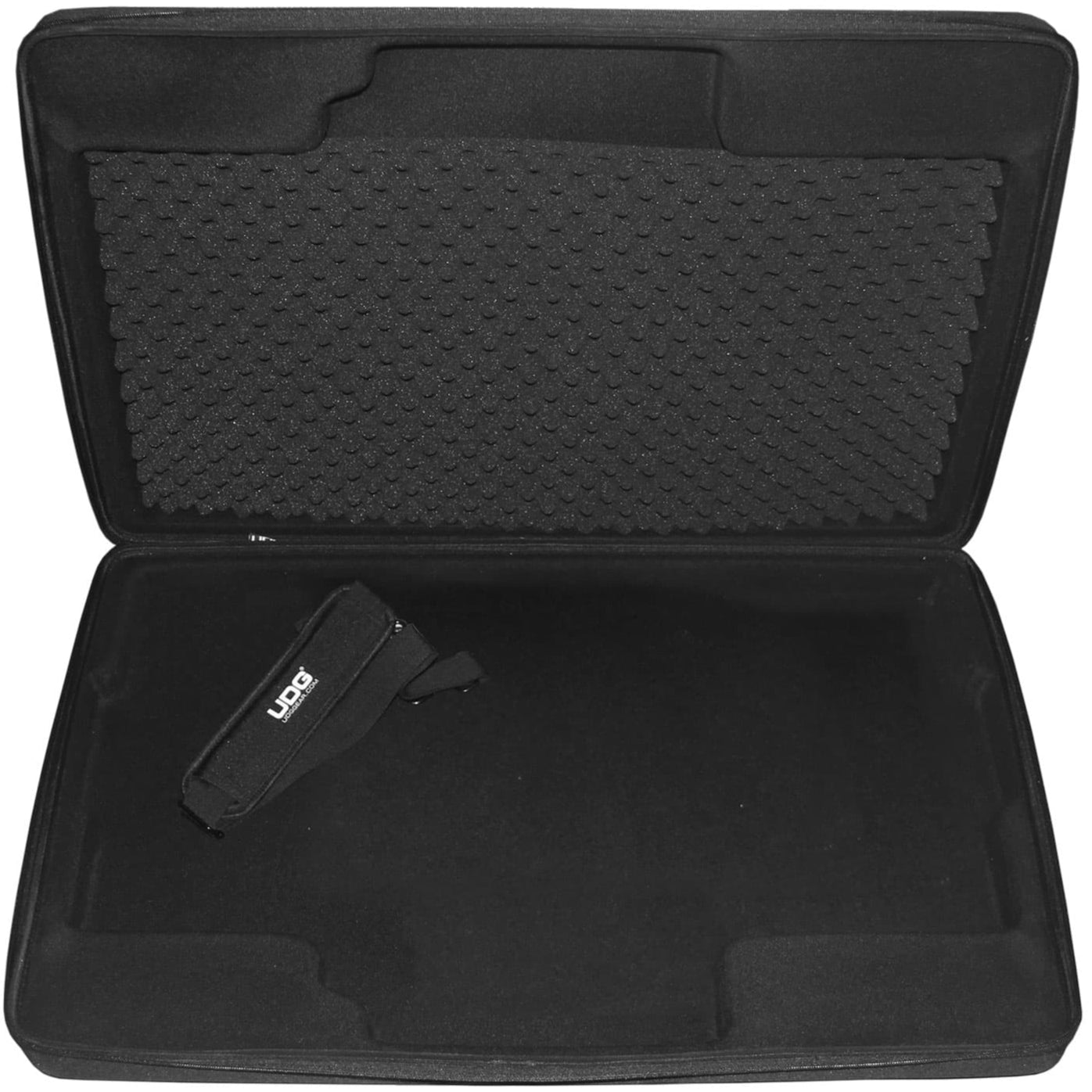 UDG Creator Pioneer XDJ-RX3 Hardcase in black