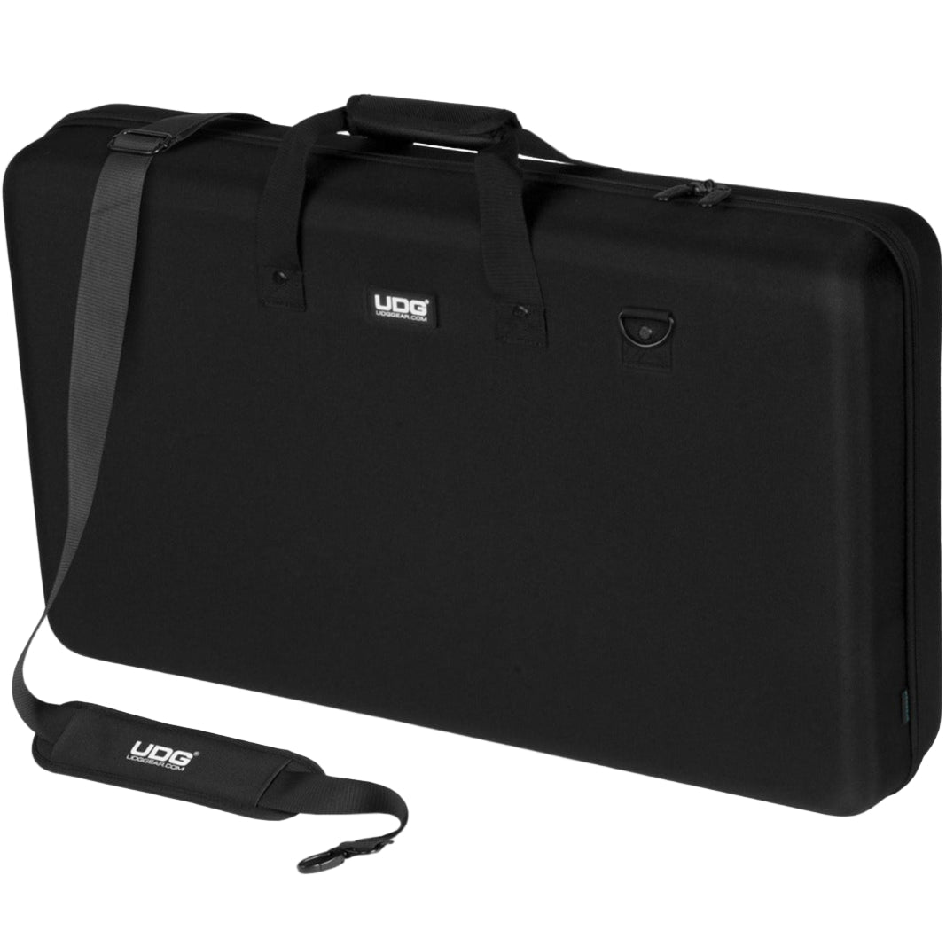 UDG Creator Pioneer XDJ-RX3 Hardcase in black