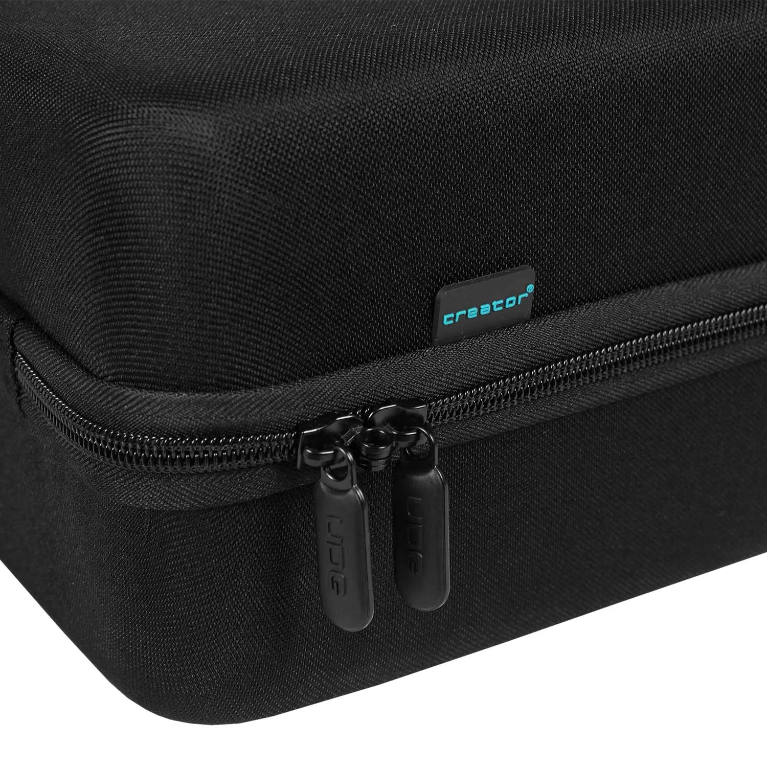 UDG Creator Pioneer XDJ-RX3 Hardcase