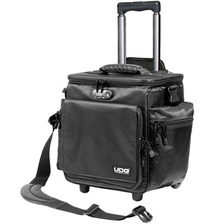DJ Backpacks & Bags