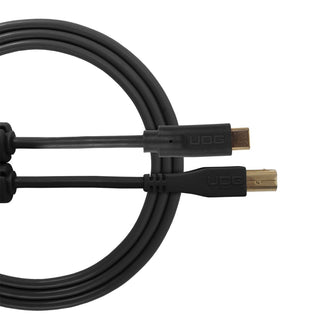 USB Kaablid