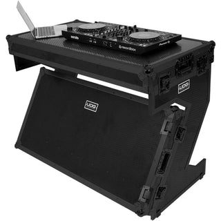 UDG DJ lauad ja mööbel