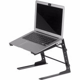 UDG Ultimate sülearvutialus (U96110BL)