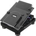UDG Ultimate Pioneer DJ CDJ-3000 Equipment Cover dj covers