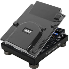 UDG Ultimate Pioneer DJ CDJ-3000 kate