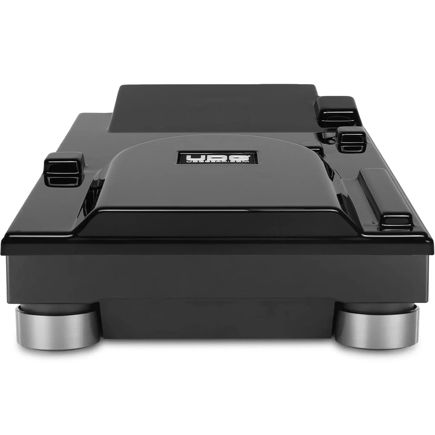 UDG Ultimate Pioneer DJ CDJ-3000 Equipment Cover dj covers, with case