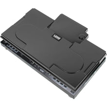 UDG Ultimate Pioneer DJ XDJ-RX3 kate
