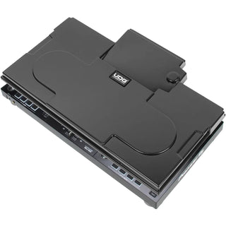 UDG seadmekatted