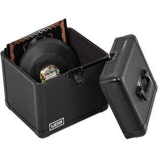 UDG DJ plaadikohvrid