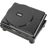 UDG Ultimate Turntable (SL-1200/ PLX-CRSS12) Equipment Cover