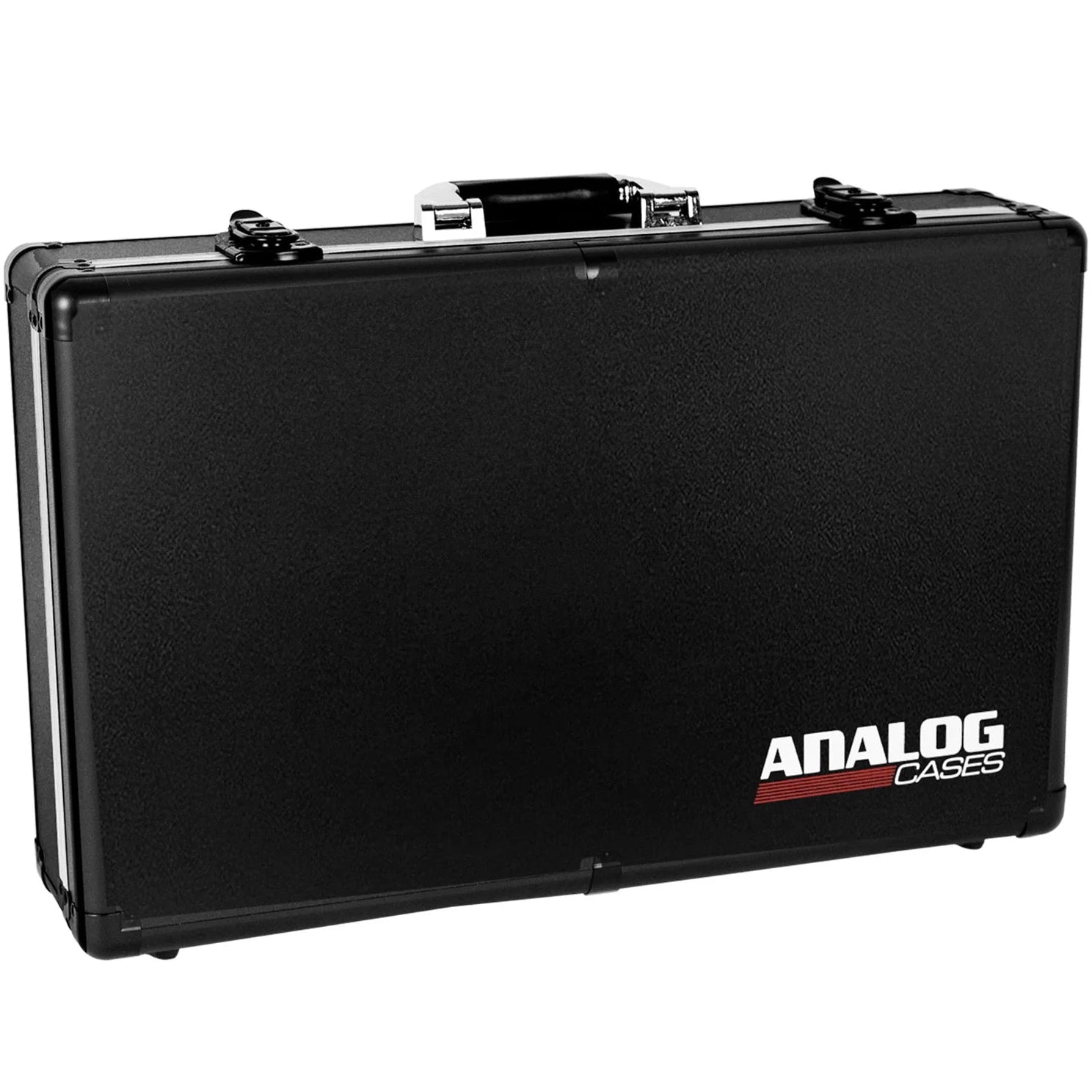 Analog Cases Unison Studio Bag for Ableton Push 2 or Push 3, featuring padded protective design and durable construction.