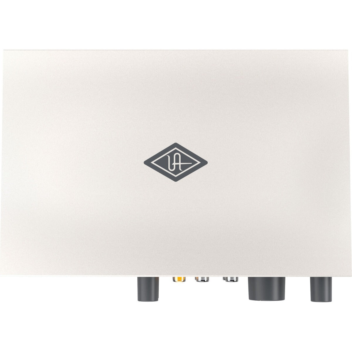 Universal Audio Volt 2 audio interface