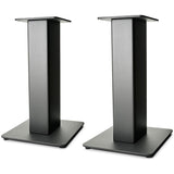 Vestlyd M-Stands