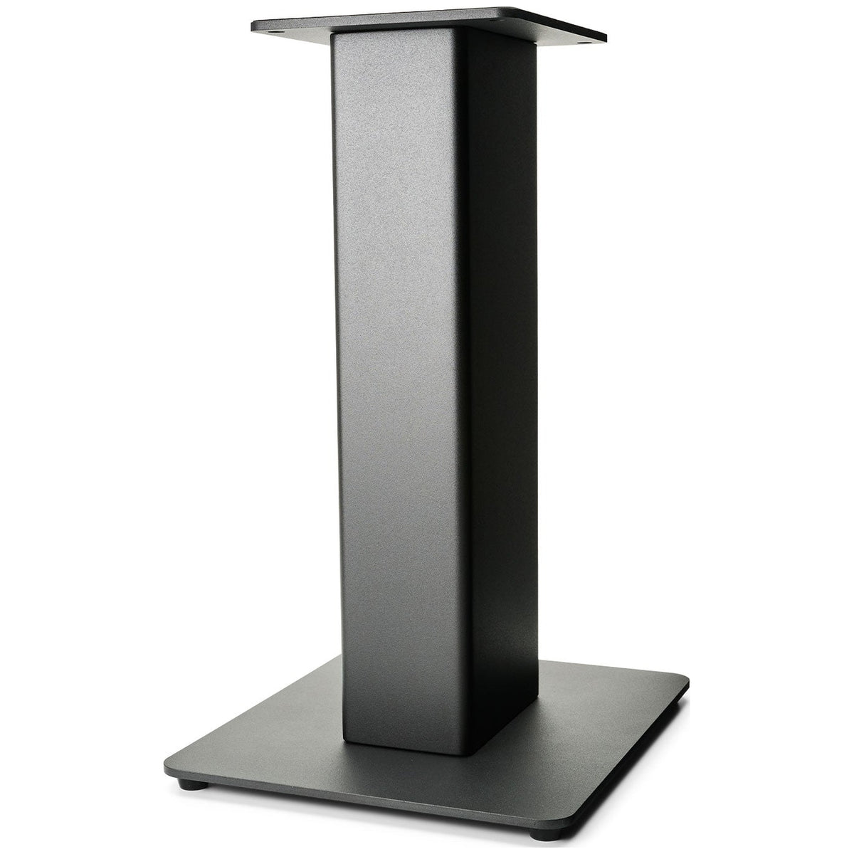 Vestlyd M-Stands single stand, three quarter view