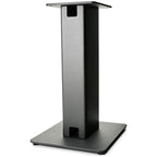 Vestlyd M-Stands top plate with cable slot