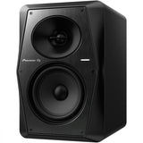 Pioneer VM-50