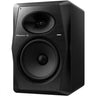 Pioneer VM-80
