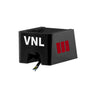Ortofon helinõel VNL III