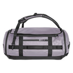 Wandrd Carryall Duffel, Uyuni Purple / 30L