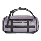 Wandrd Carryall Duffel, Uyuni Purple / 60L