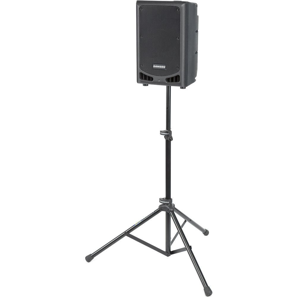 Samson XP208W - Soundium