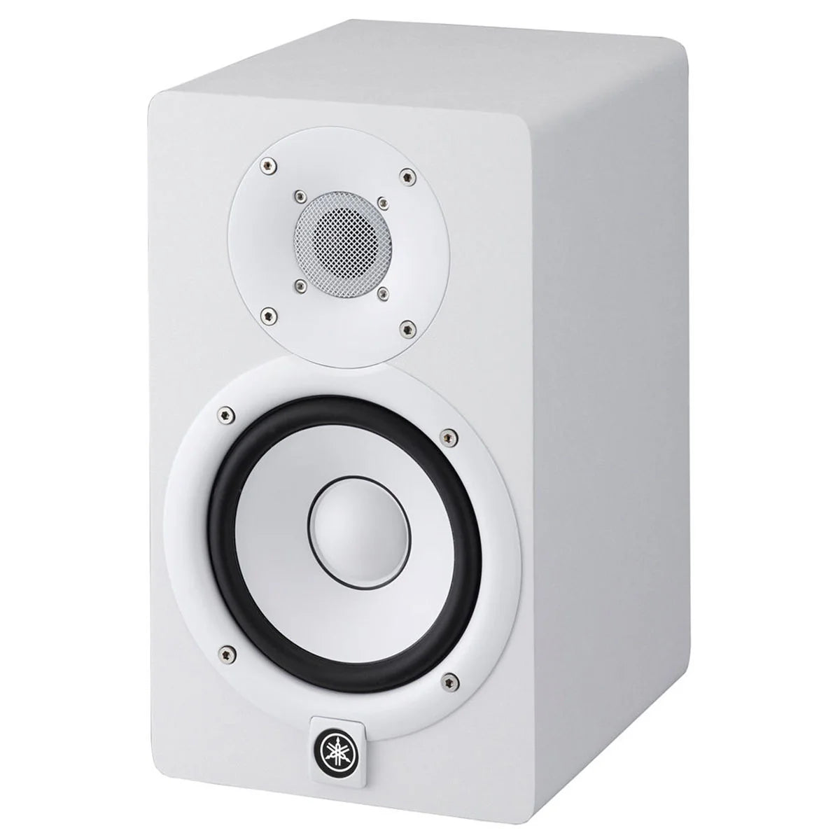 Yamaha HS5 - Soundium