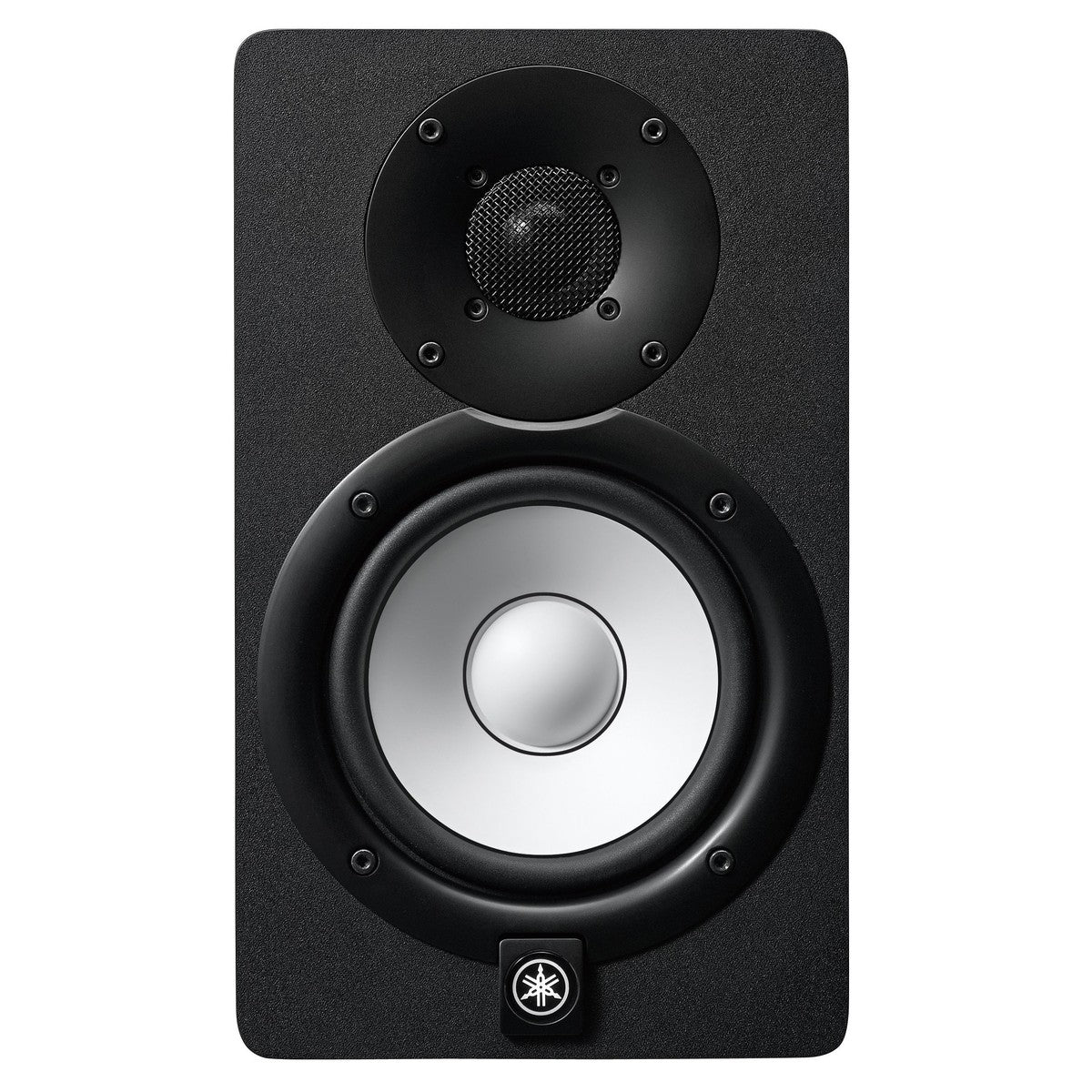 Yamaha HS5 - Soundium