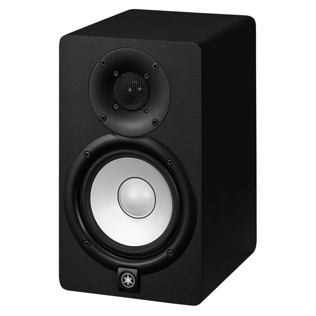 Yamaha HS5 - Soundium