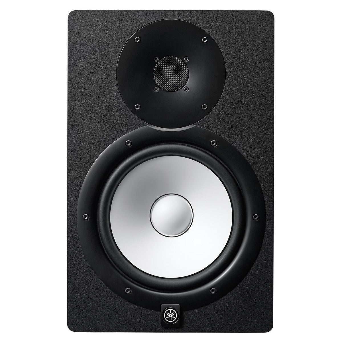 Yamaha HS8 - Soundium