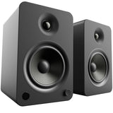 Kanto Audio YU6